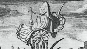 Was hat es auf sich mit den türkischen Kampfdrogen?