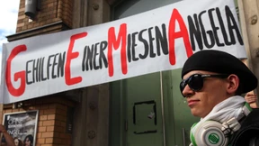 Wir, das gute Monopol