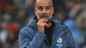 Ein Showdown, der beide zu Fall bringen kann