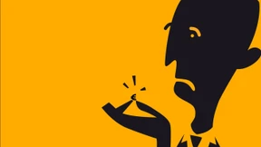 In der Knappheitsfalle