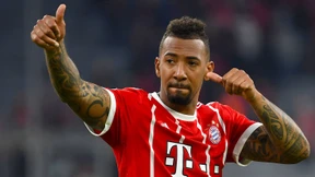 Boateng darf FC Bayern verlassen