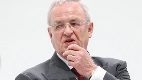 Dieselgate hin oder her - Winterkorn kassiert 7,3 Millionen