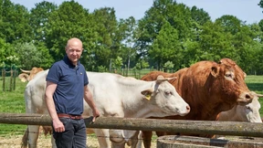 Der Geschmack des guten Gewissens