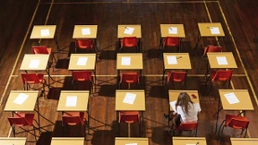 Beweisen können wir gar nichts