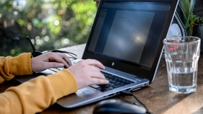 Können Vermieter das Homeoffice verbieten?