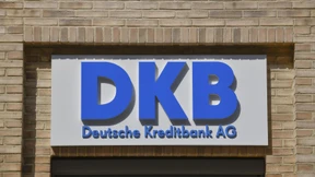 DKB: Fehlerhafte Buchungen bei Girokonten