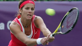 Görges erfolgreich - Mikitenko verärgert - Lozano kritisiert