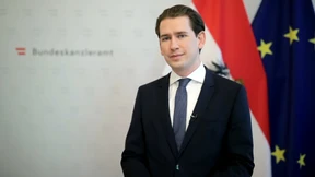 Sebastian Kurz: Normalität ab Sommer