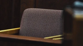 Die unauffälligen Täter 