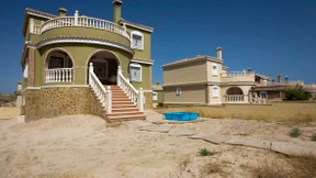 Spanien lockt Ausländer mit Aufenthaltserlaubnis