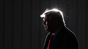 Von Covfefe bis Covid