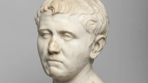 Austin, we have a problem!