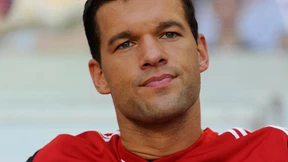 „Es tut immer noch weh“