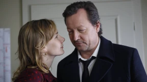 Herbst ist auch was Schönes