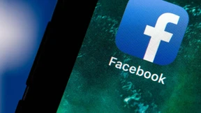 Facebook entschuldigt sich für „technisches Problem“