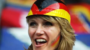 Euro statt Wehrmacht