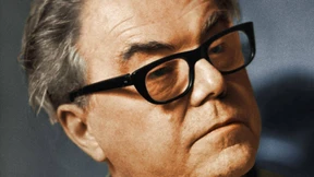 Was seinen Überwachern entgangen ist