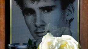 Neun Monate zu wenig Geduld