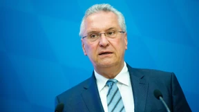 „Die eklatanten Kontrolllücken rächen sich“