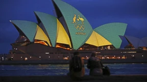 Deutschland verliert den Anschluss