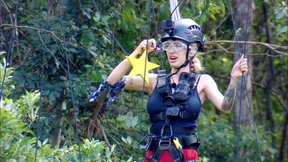 „Sie ist mein Aschenpudel“