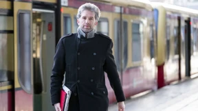 „Ich weiß nicht, wie ich mich für Fakten entschuldigen könnte“