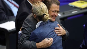 Die Kehrseite von Brandners Abwahl 