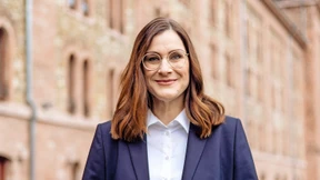 Schon wieder neue Spitze für die SPD