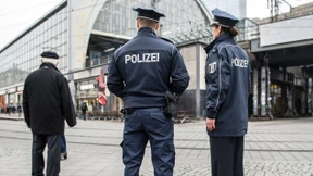 Dem Staat fehlen mehr als 185.000 Mitarbeiter