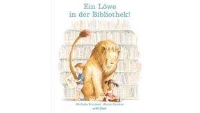 Gibt es denn dafür keine Regeln?