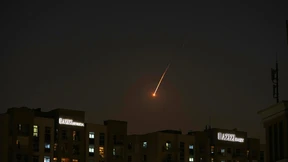 Arabische Ängste vor einem Flächenbrand in der Region