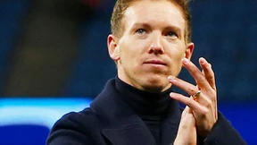 Her mit dem Bayern-Hattrick!