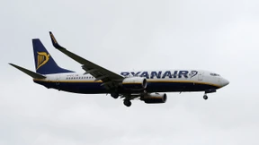 Ryanair muss im ersten Quartal Flüge billiger anbieten