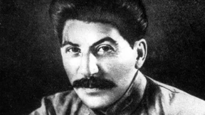 „Wer ganz oben ist, will keine Schwäche zeigen“