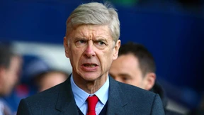 Wenger kritisiert Uefa
