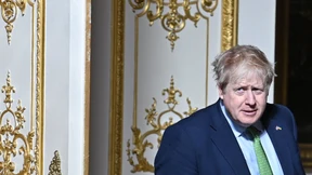 Die Briten lebten zu lange vom Geld der Oligarchen