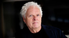 Klassizist des Beats