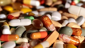 Verhandlungen über Pharmarabatte festgefahren