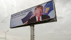 Schreib die Wahrheit, Bob!