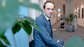 Bafin prüft den Verkauf von Zertifikaten durch Banken und Sparkassen