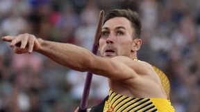 Nur der Zehnkampf entfaltet diese Magie