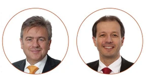 „Wir müssen nicht alle Facharbeiter durch ITler ersetzen“