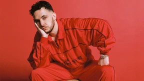 Sieht so der moderne Latino-Star aus?