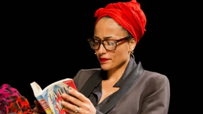 Offener Brief gegen Trump