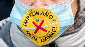 Wie die „Corona-Spaziergänger“ das Versammlungsrecht strapazieren