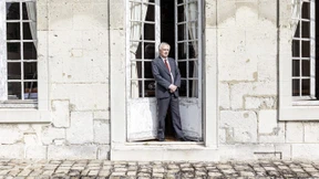 Wo Le Pens Partei schon regiert