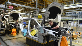 IG Metall fordert Chance auf 28-Stunden-Woche