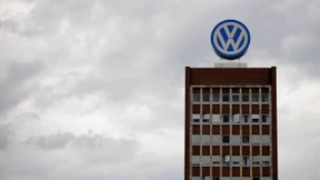 VW will sparen - aber wo?