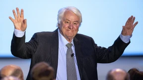 Ein Stanford für Europa