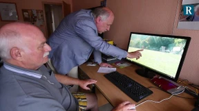 Überraschende Wende in Videobeweis-Affäre